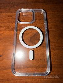 Varie cover iphone 16 pro max