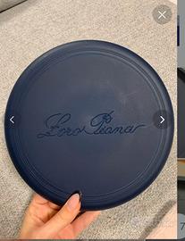 Fresbee Loro Piana nuovo