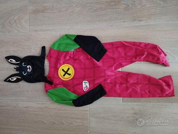 costume carnevale Bing bambini Tutto per i bambini In vendita a Bari