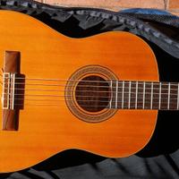 Chitarra Classica ARIA Heritage