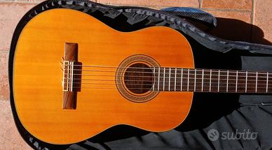 Chitarra Classica ARIA Heritage