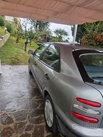 Fiat Brava