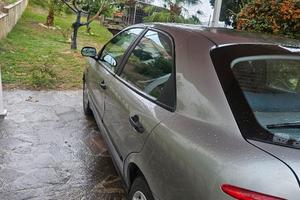 Fiat Brava