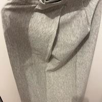 Completo COS in viscosa