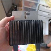 ottimizzatori solar edge