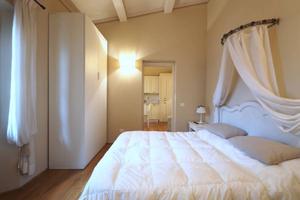 Appartamento di 40 m² con 2 locali a Firenze
