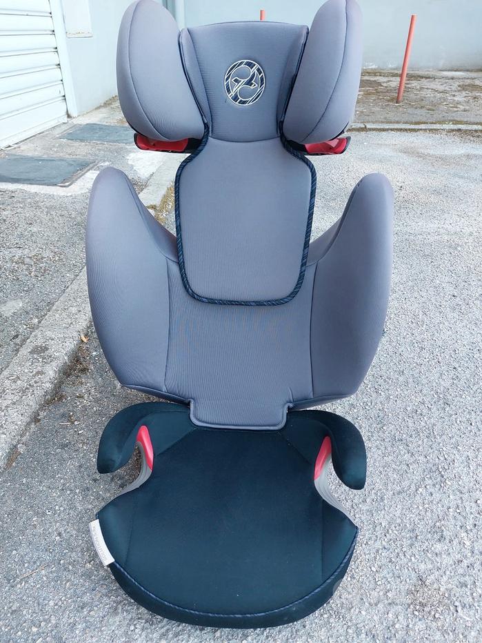 4 anelli per poggiatesta per auto,anelli per finiture per poggiatesta per auto Bling,collari per poggiatesta per seggiolini auto,collari per poggiatesta per auto,per la maggior parte dei veicoli