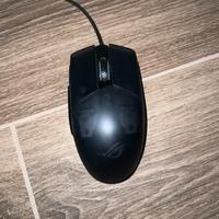 Muose da gaming