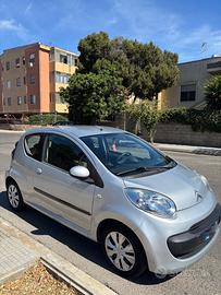 Citroen C1 1.4 Diesel