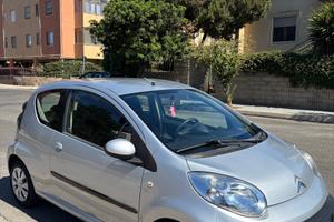 Citroen C1 1.4 Diesel