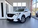 peugeot-2008-1-5-bluehdi-110-cv-active-2021