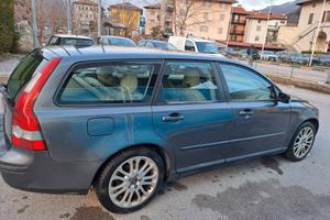 volvo V50 station 2.0 diesel del 2005 