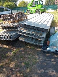 pannelli per coperture