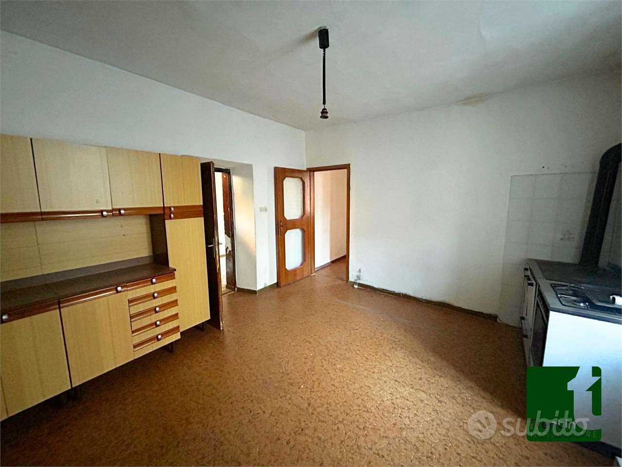 House in Sant'Orsola Terme, Pintarei, Doss Martin - Vista 6
