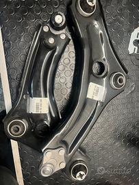Bracci oscillanti megane 2016 in poi originali