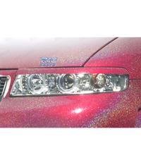 SUPPORTI FARI SEAT LEON TOLEDO 1M 99-05