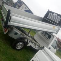 Camion Giotti Victoria