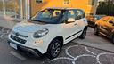fiat-500l-1-4-95-cv-city-cross-km-51-000-gpl