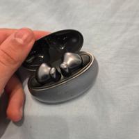 Cuffiette Bluetooth Huawei Freebuds 4i