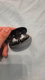 Cuffiette Bluetooth Huawei Freebuds 4i
