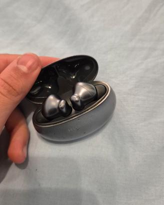 Cuffiette Bluetooth Huawei Freebuds 4i