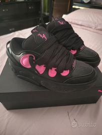 Puma lamello la france