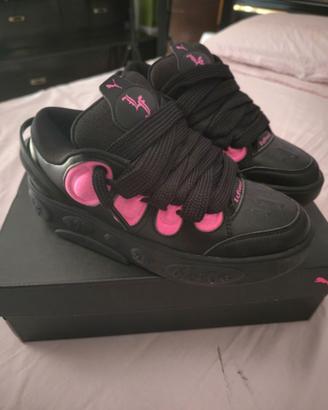 Puma lamello la france