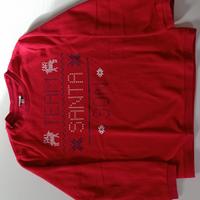 Set pigiami invernali bambino 