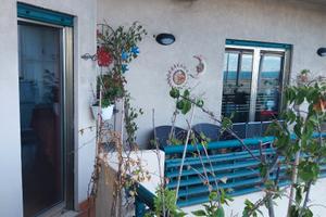 Appartamento zona S.Caterina