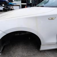 BMW 116I 2006 - PARAFANGO SINISTRO