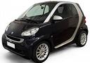 smart-fortwo-1000-mhd-passion-71cv-2011-127-00