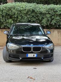 Bmw 116D