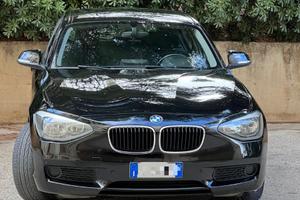 Bmw 116D