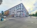 3-locali-a-milano