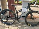 mtb-29-megamo-track-10-ltd-taglia-s