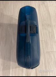 Valigia Samsonite