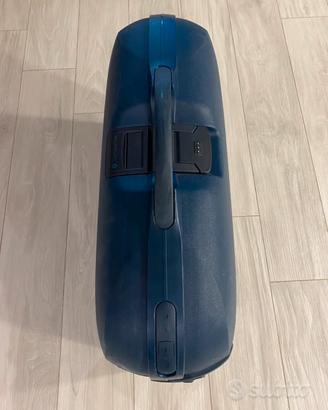 Valigia Samsonite