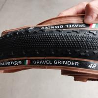 Copertone Gravel Grinder