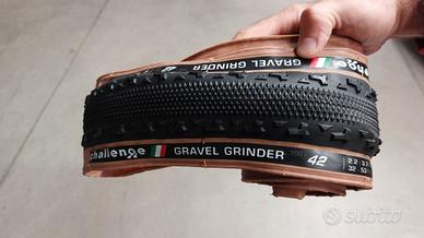 Copertone Gravel Grinder
