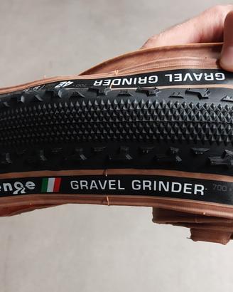 Copertone Gravel Grinder