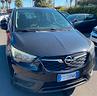 opel-crossland-x-1-6-ecotec-d-120-cv-start-stop-ad