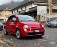 fiat-500-1-2-gia-tagliandata-ok-neopatentati