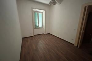 Appartamento via Bellinzona