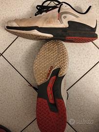 scarpe da tennis head