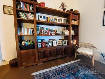 LIBRERIA