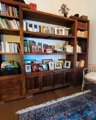LIBRERIA