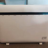 Modem Hub Windtre Home&Life Zyxel