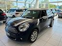 mini-1-6-one-d-countryman-neopatentati
