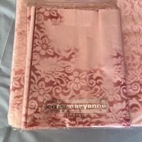 Copripiumone matrimoniale