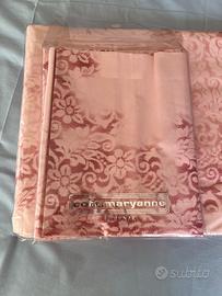 Copripiumone matrimoniale